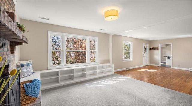 2800 Stratford Drive, Greensboro, NC 27408