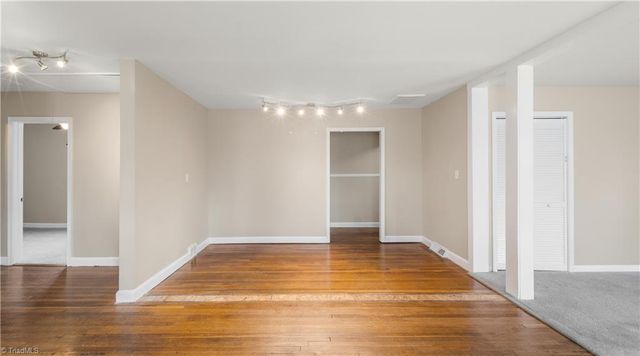 2800 Stratford Drive, Greensboro, NC 27408