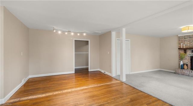 2800 Stratford Drive, Greensboro, NC 27408