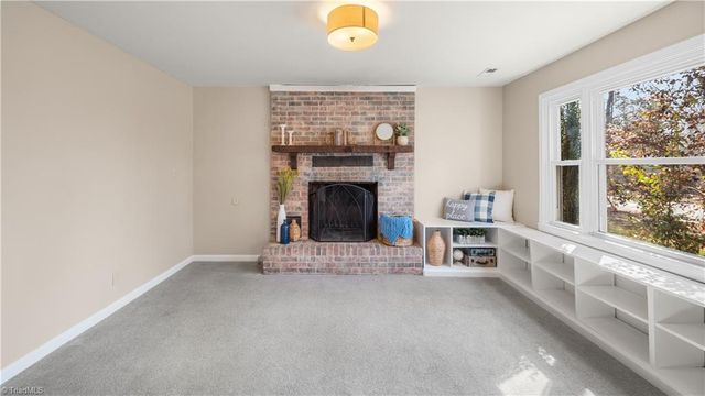 2800 Stratford Drive, Greensboro, NC 27408