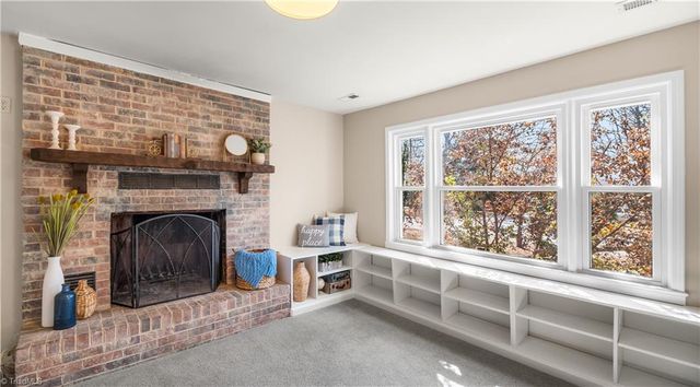 2800 Stratford Drive, Greensboro, NC 27408