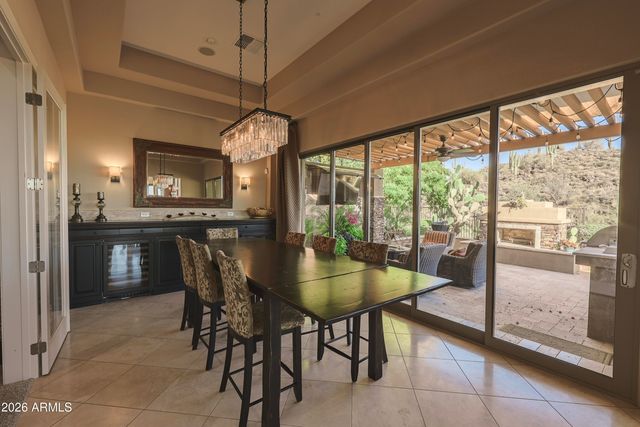 42121 N ANTHEM CREEK Drive, Anthem, AZ 85086