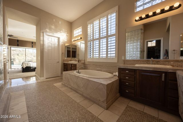 42121 N ANTHEM CREEK Drive, Anthem, AZ 85086