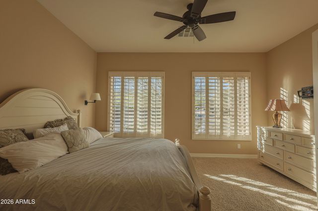 42121 N ANTHEM CREEK Drive, Anthem, AZ 85086