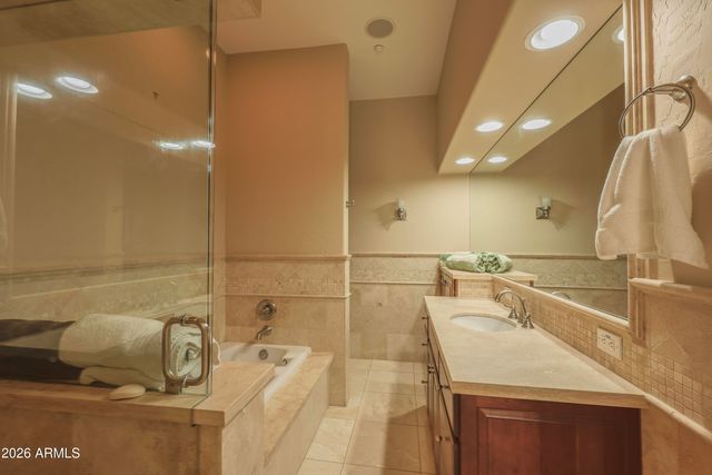 42121 N ANTHEM CREEK Drive, Anthem, AZ 85086