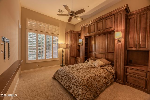 42121 N ANTHEM CREEK Drive, Anthem, AZ 85086