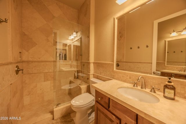 42121 N ANTHEM CREEK Drive, Anthem, AZ 85086