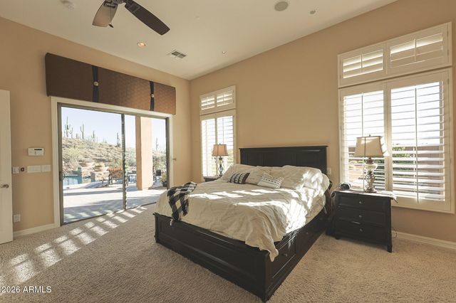 42121 N ANTHEM CREEK Drive, Anthem, AZ 85086