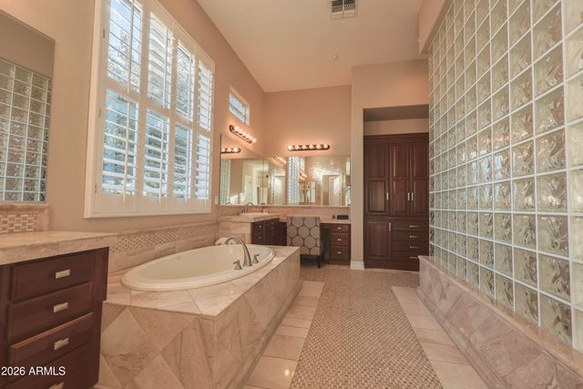 42121 N ANTHEM CREEK Drive, Anthem, AZ 85086