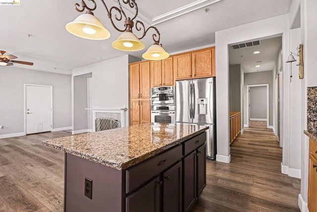 3092 Mills Dr, Brentwood, CA 94513