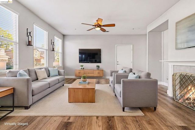 3092 Mills Dr, Brentwood, CA 94513