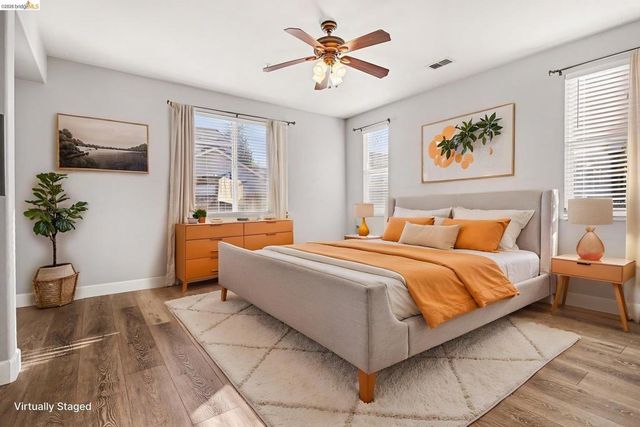 3092 Mills Dr, Brentwood, CA 94513