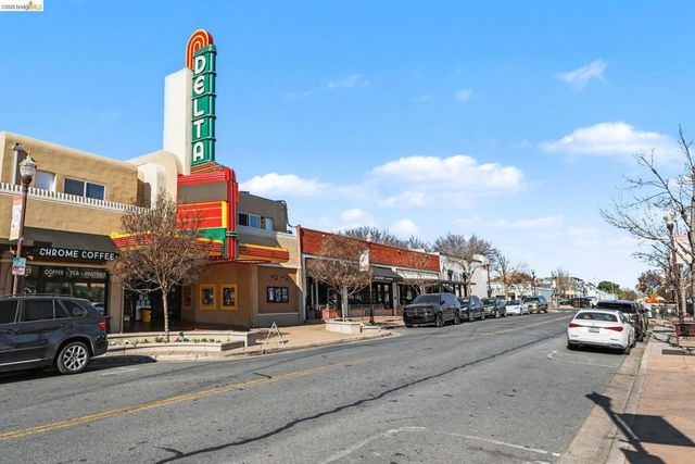 3092 Mills Dr, Brentwood, CA 94513