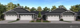 6848 Traditions Street 39, Middletown, OH 45044