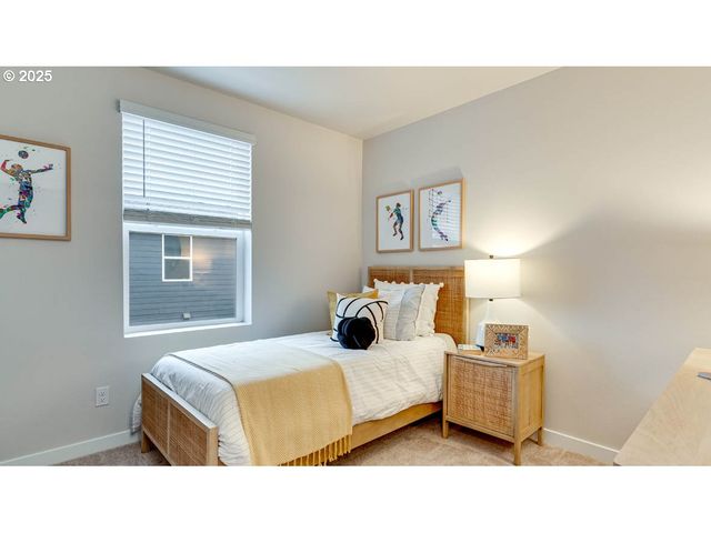 2130 36th Ave, Forest Grove, OR 97116