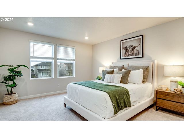 2130 36th Ave, Forest Grove, OR 97116