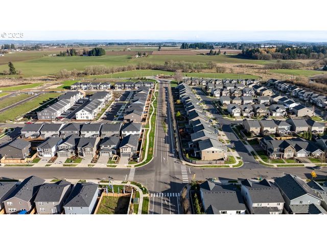 2130 36th Ave, Forest Grove, OR 97116