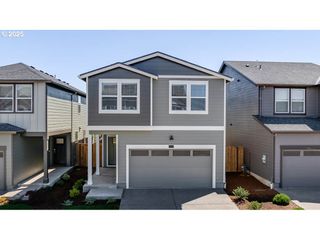 2130 36th Ave, Forest Grove, OR 97116
