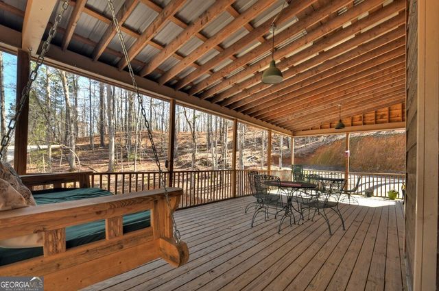 207 Joliet Drive, Ellijay, GA 30540