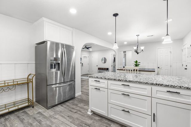 1318 N 61st Street, Waco, TX 76710