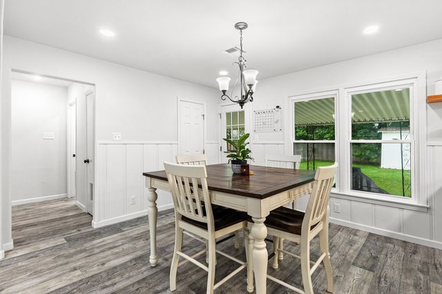 1318 N 61st Street, Waco, TX 76710