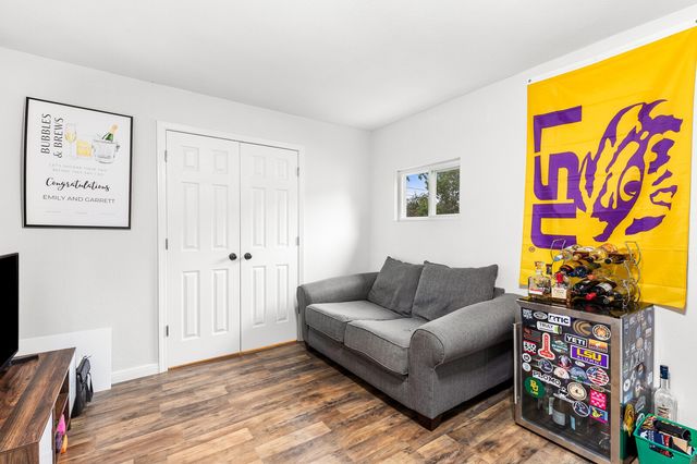 1318 N 61st Street, Waco, TX 76710