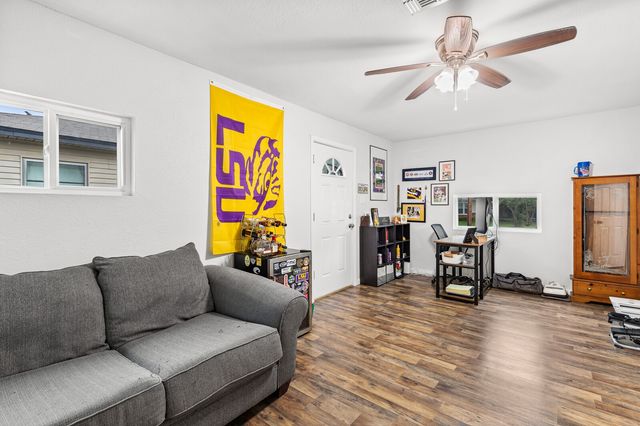 1318 N 61st Street, Waco, TX 76710