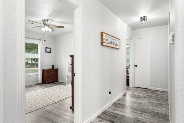 1318 N 61st Street, Waco, TX 76710