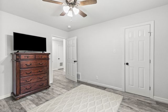 1318 N 61st Street, Waco, TX 76710