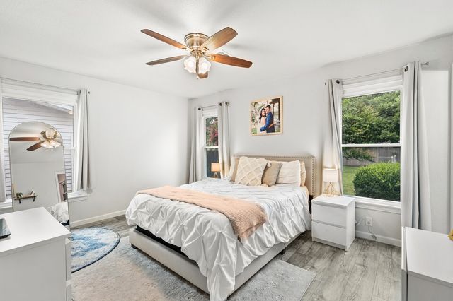 1318 N 61st Street, Waco, TX 76710