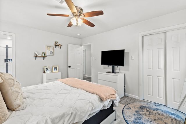 1318 N 61st Street, Waco, TX 76710