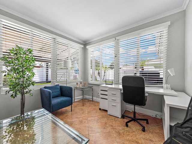 801 SE 14th Street, Deerfield Beach, FL 33441