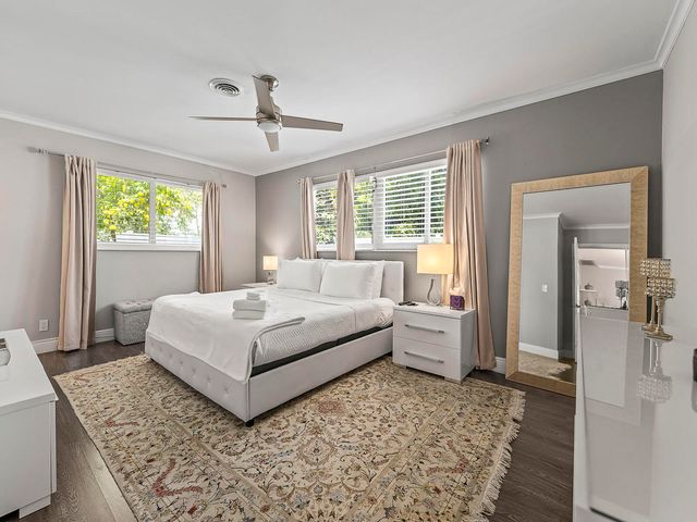 801 SE 14th Street, Deerfield Beach, FL 33441