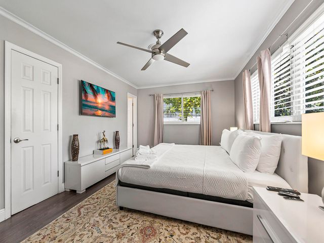 801 SE 14th Street, Deerfield Beach, FL 33441