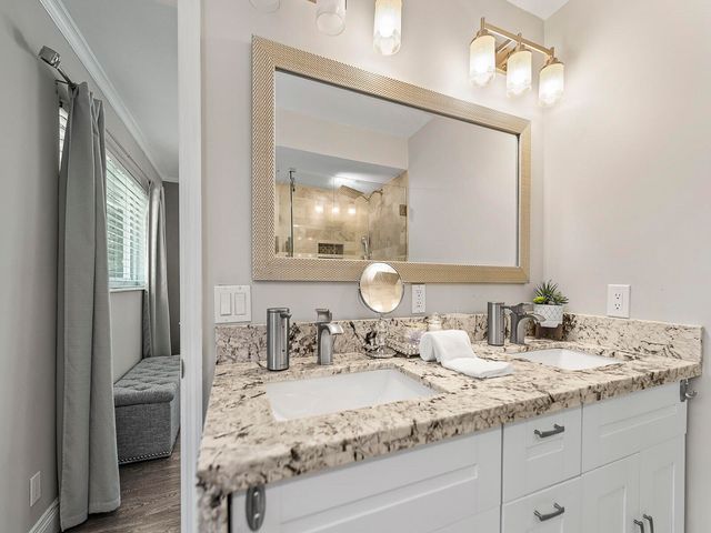 801 SE 14th Street, Deerfield Beach, FL 33441