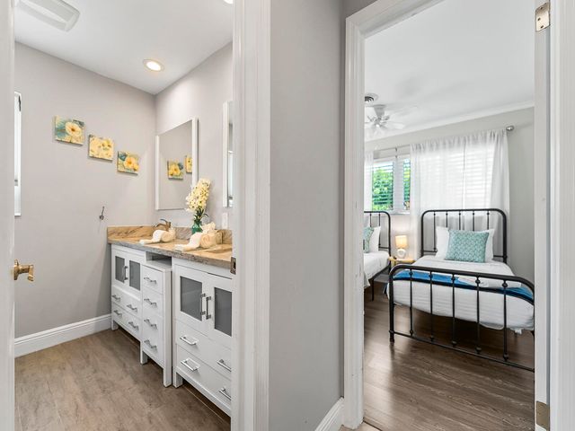 801 SE 14th Street, Deerfield Beach, FL 33441