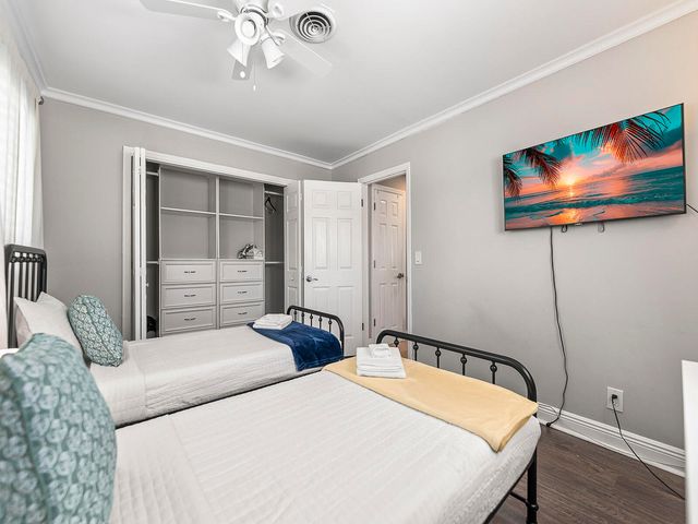 801 SE 14th Street, Deerfield Beach, FL 33441