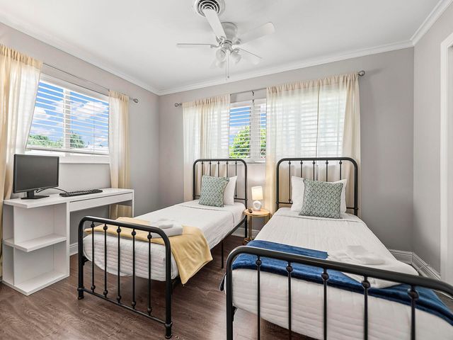 801 SE 14th Street, Deerfield Beach, FL 33441