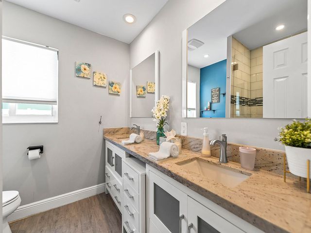 801 SE 14th Street, Deerfield Beach, FL 33441