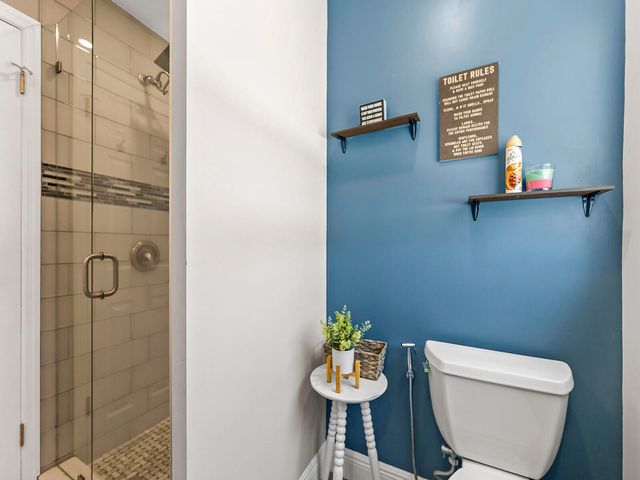 801 SE 14th Street, Deerfield Beach, FL 33441