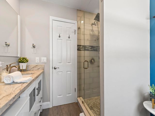 801 SE 14th Street, Deerfield Beach, FL 33441