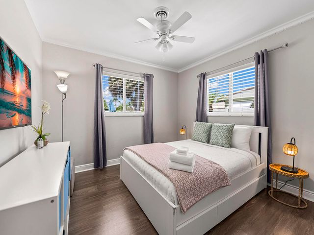 801 SE 14th Street, Deerfield Beach, FL 33441