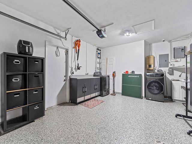 801 SE 14th Street, Deerfield Beach, FL 33441