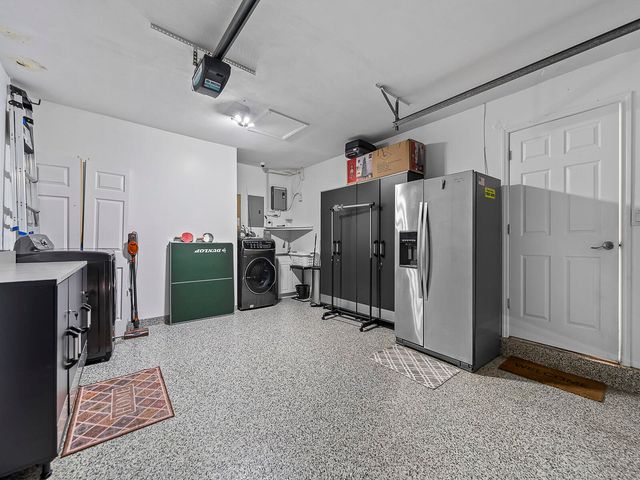 801 SE 14th Street, Deerfield Beach, FL 33441