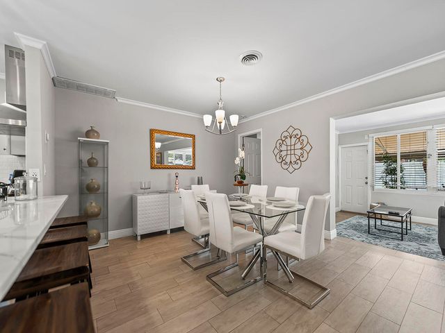 801 SE 14th Street, Deerfield Beach, FL 33441