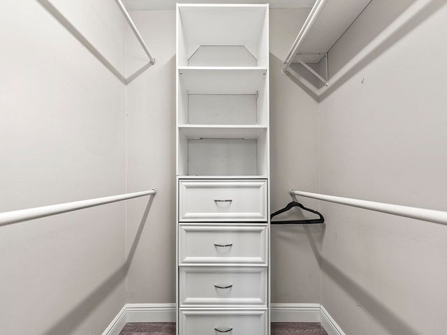 801 SE 14th Street, Deerfield Beach, FL 33441