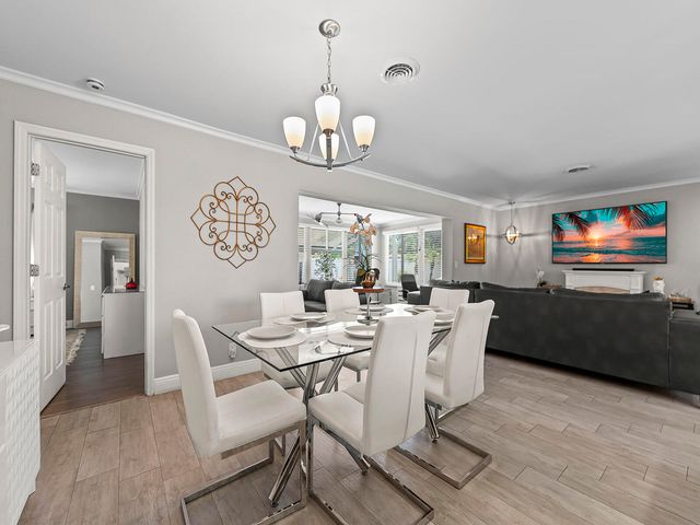 801 SE 14th Street, Deerfield Beach, FL 33441