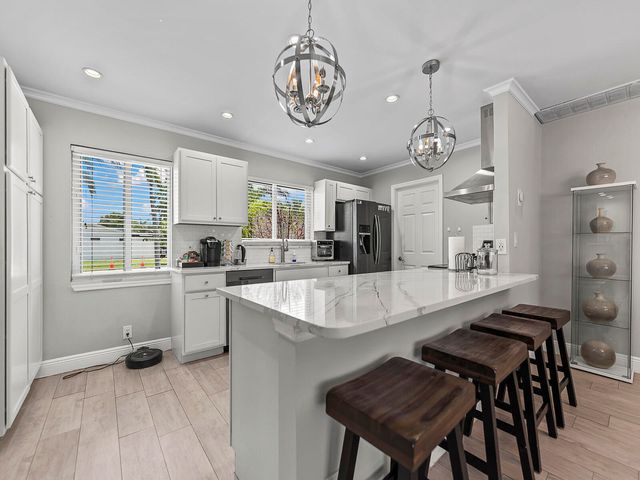 801 SE 14th Street, Deerfield Beach, FL 33441