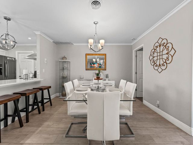 801 SE 14th Street, Deerfield Beach, FL 33441