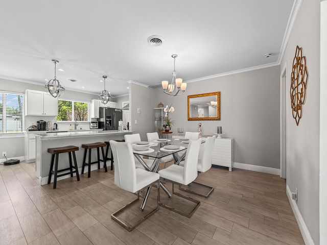 801 SE 14th Street, Deerfield Beach, FL 33441